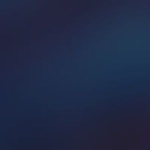 Meet your Posher, Bailey